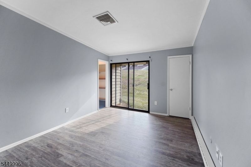 93 Overlook Drive Union NJ 08809