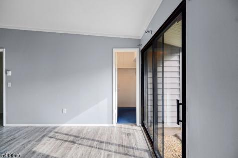 93 Overlook Drive Union NJ 08809