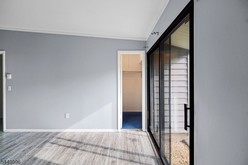 93 Overlook Drive Union NJ 08809