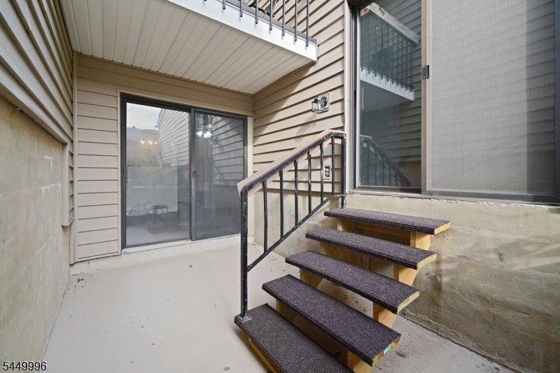 93 Overlook Drive Union NJ 08809
