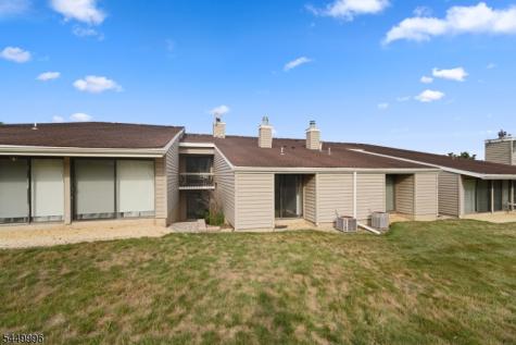 93 Overlook Drive Union NJ 08809