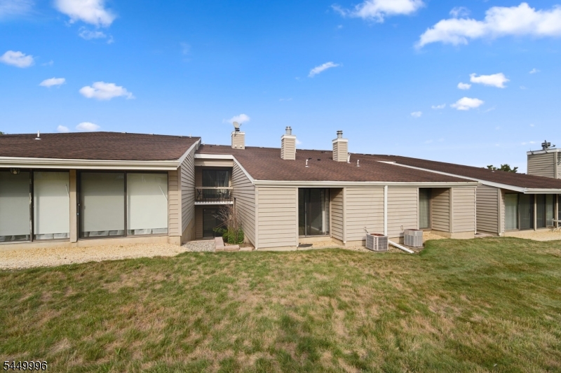 93 Overlook Drive Union NJ 08809