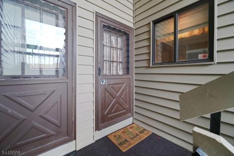 93 Overlook Drive Union NJ 08809