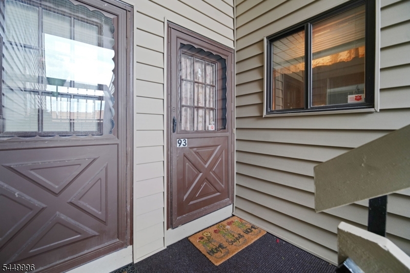 93 Overlook Drive Union NJ 08809