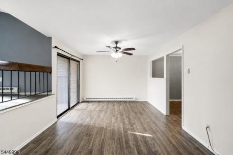 93 Overlook Drive Union NJ 08809