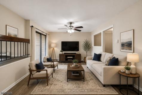 93 Overlook Drive Union NJ 08809