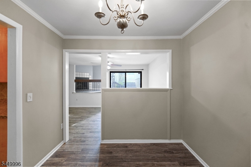 93 Overlook Drive Union NJ 08809