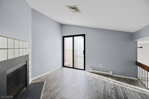 93 Overlook Drive Union NJ 08809