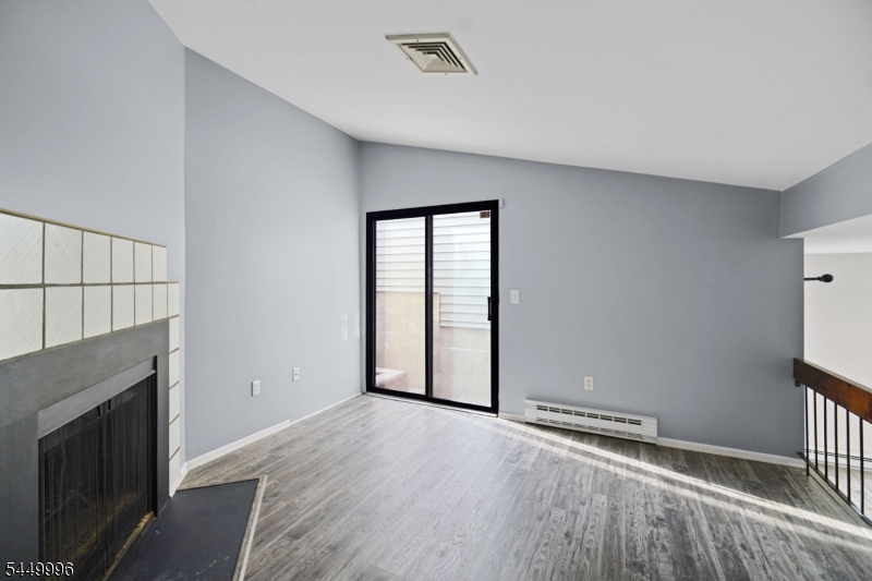 93 Overlook Drive Union NJ 08809