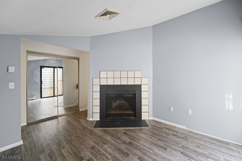 93 Overlook Drive Union NJ 08809