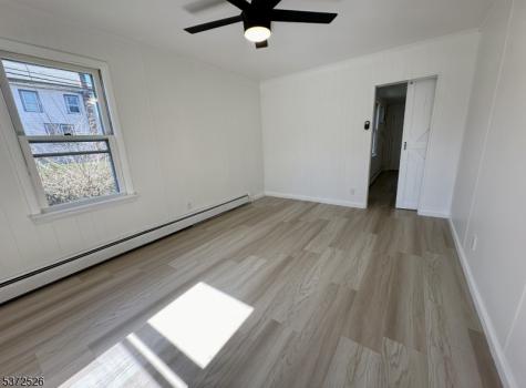 100 Belvidere Avenue Oxford NJ 07863