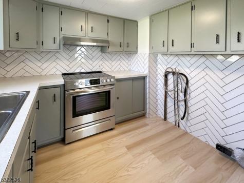 100 Belvidere Avenue Oxford NJ 07863