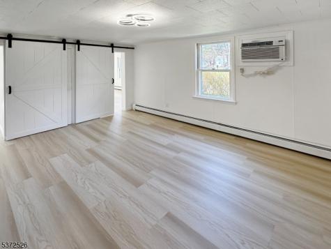 100 Belvidere Avenue Oxford NJ 07863