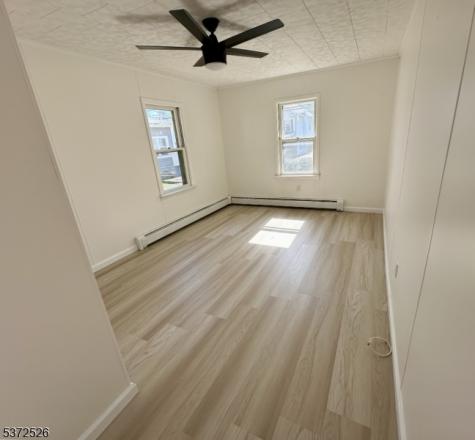 100 Belvidere Avenue Oxford NJ 07863