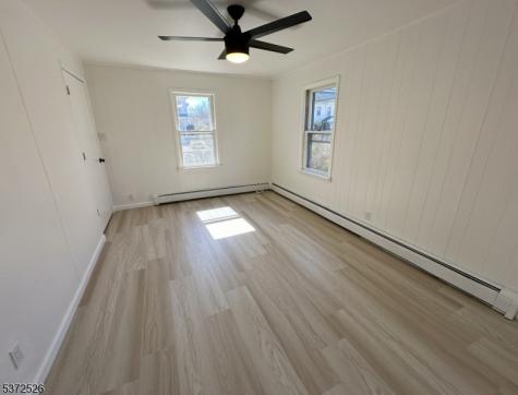100 Belvidere Avenue Oxford NJ 07863