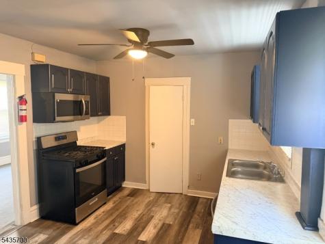 391 Glenwood Avenue East Orange NJ 07017