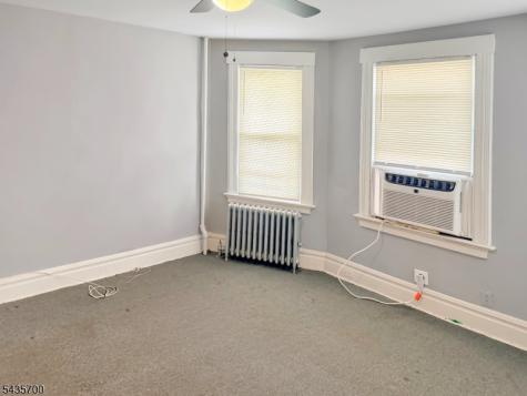 391 Glenwood Avenue East Orange NJ 07017