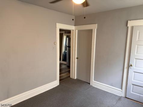 391 Glenwood Avenue East Orange NJ 07017