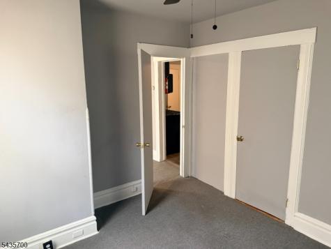 391 Glenwood Avenue East Orange NJ 07017