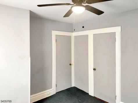 391 Glenwood Avenue East Orange NJ 07017