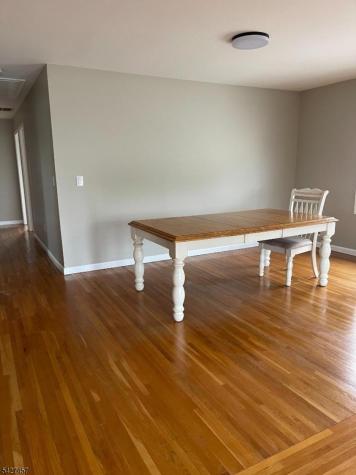254 Crystal Street North Arlington NJ 07031