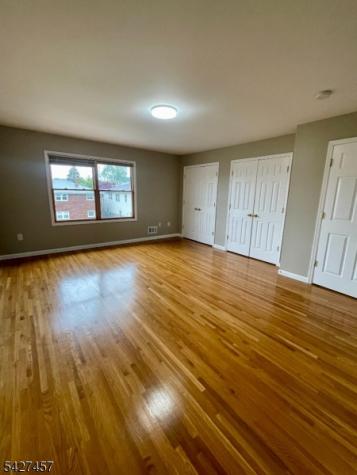 254 Crystal Street North Arlington NJ 07031