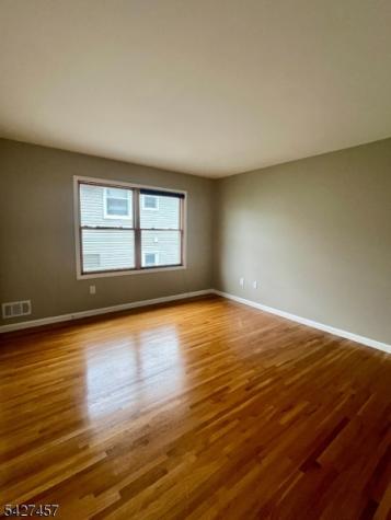 254 Crystal Street North Arlington NJ 07031