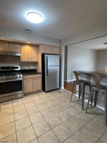 254 Crystal Street North Arlington NJ 07031