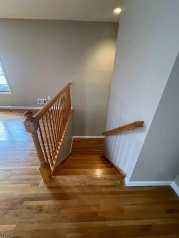 254 Crystal Street North Arlington NJ 07031