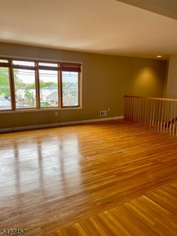 254 Crystal Street North Arlington NJ 07031
