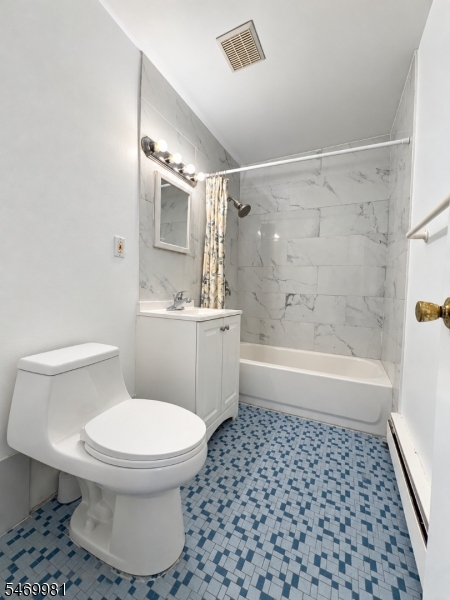 408 Erico Avenue Elizabeth NJ 07202
