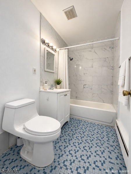 408 Erico Avenue Elizabeth NJ 07202