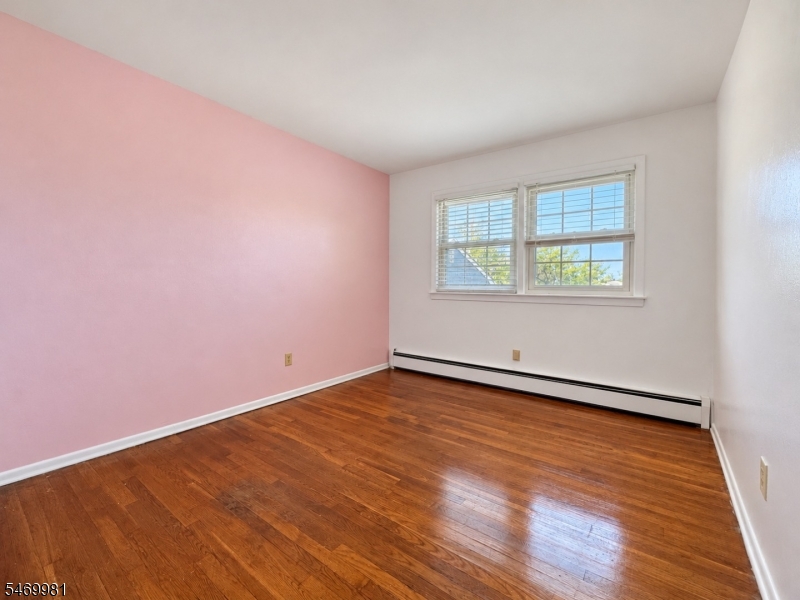 408 Erico Avenue Elizabeth NJ 07202