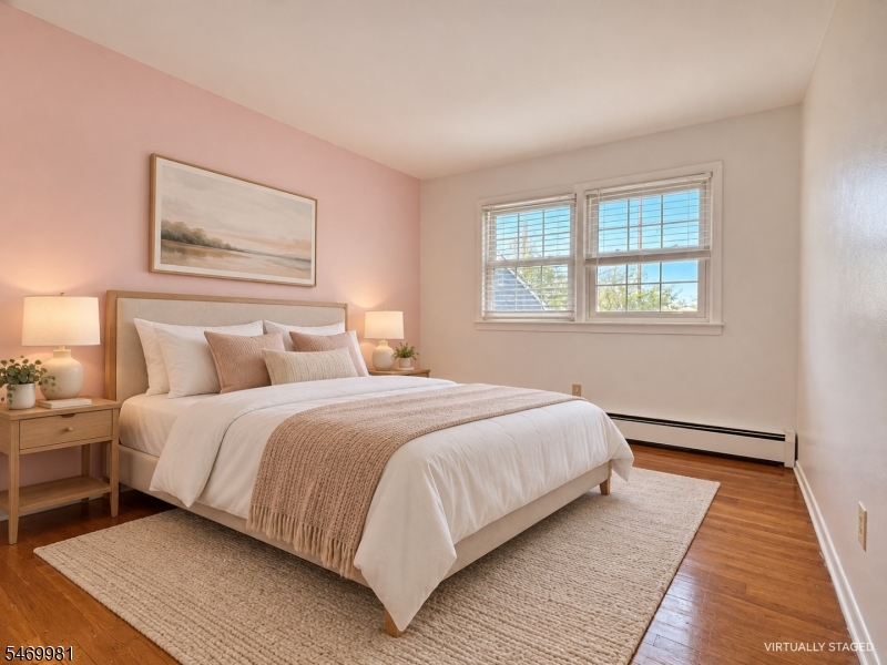 408 Erico Avenue Elizabeth NJ 07202