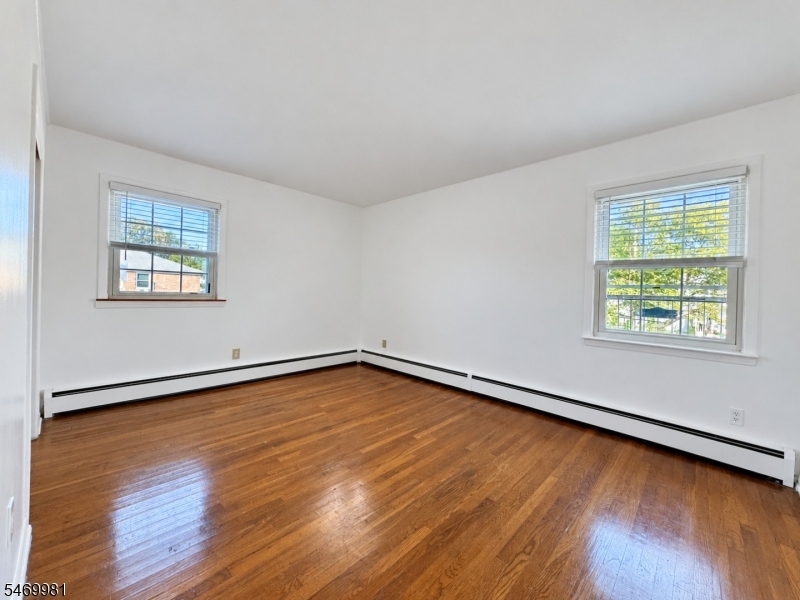 408 Erico Avenue Elizabeth NJ 07202