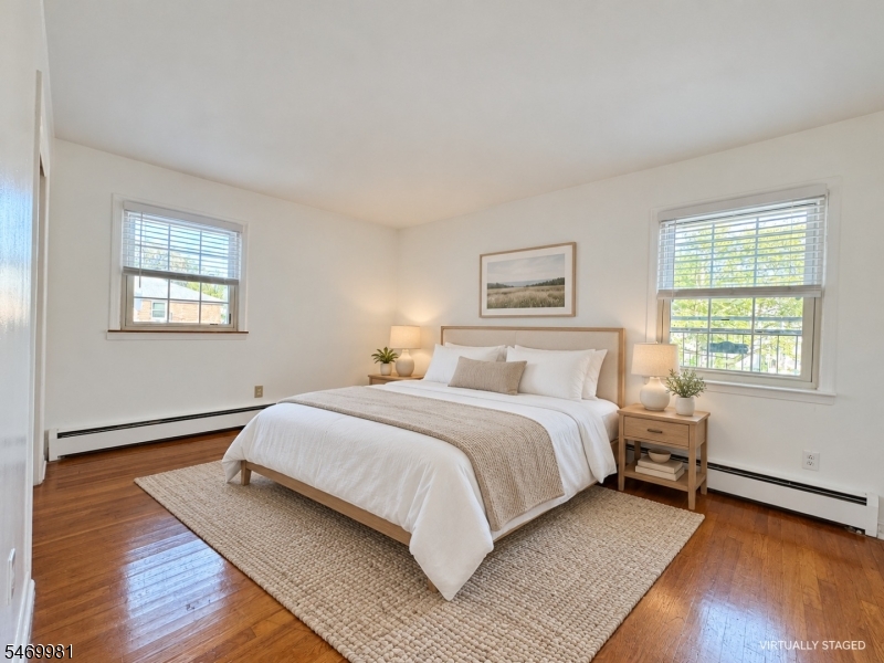 408 Erico Avenue Elizabeth NJ 07202