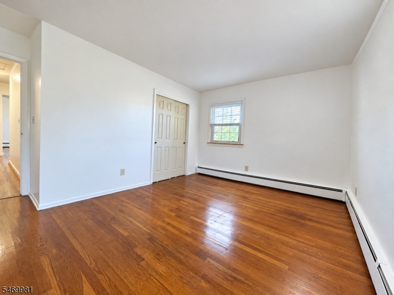 408 Erico Avenue Elizabeth NJ 07202