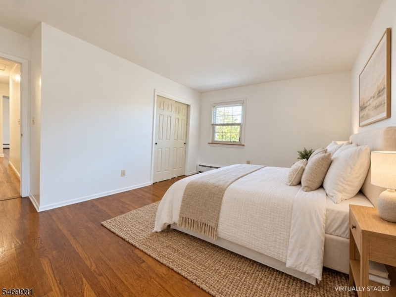 408 Erico Avenue Elizabeth NJ 07202
