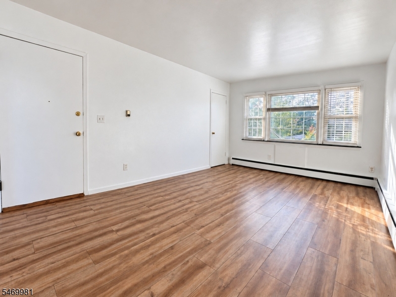 408 Erico Avenue Elizabeth NJ 07202
