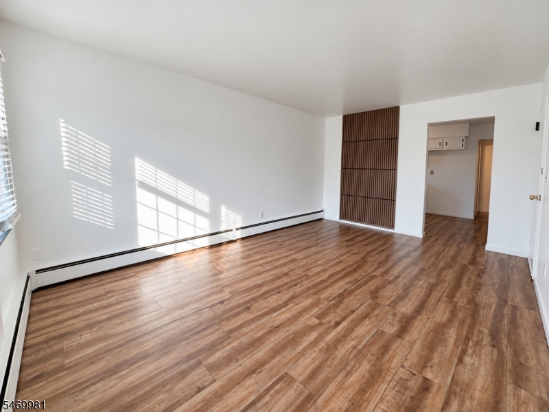 408 Erico Avenue Elizabeth NJ 07202