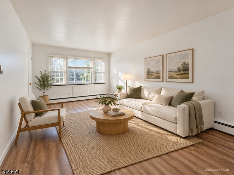408 Erico Avenue Elizabeth NJ 07202