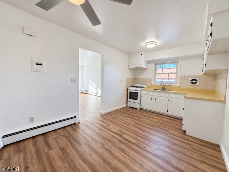 408 Erico Avenue Elizabeth NJ 07202