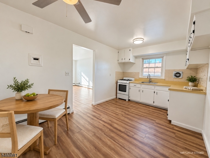 408 Erico Avenue Elizabeth NJ 07202