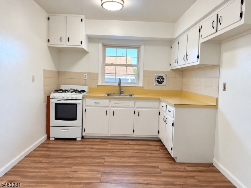 408 Erico Avenue Elizabeth NJ 07202