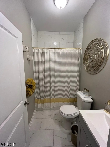813 S 14th Street Newark NJ 07108