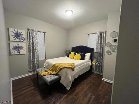 813 S 14th Street Newark NJ 07108