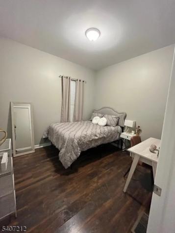 813 S 14th Street Newark NJ 07108