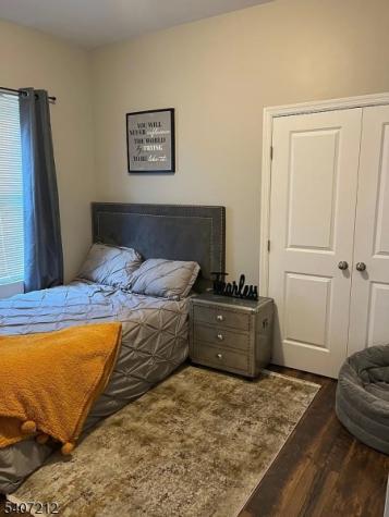 813 S 14th Street Newark NJ 07108