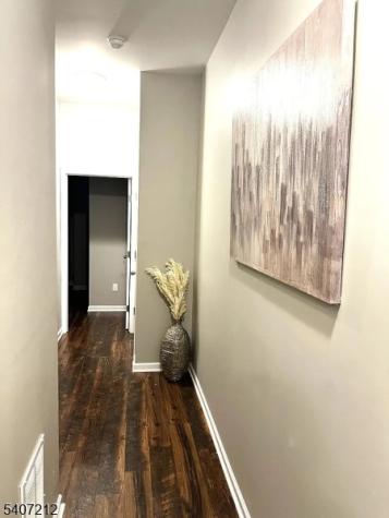 813 S 14th Street Newark NJ 07108