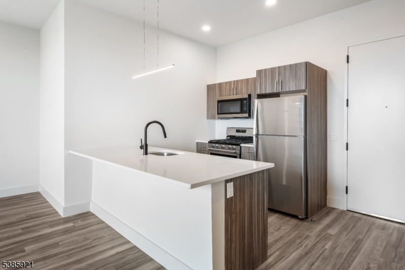 55 Washington Street East Orange NJ 07017